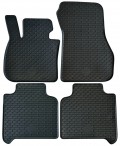 TAPP. GOM. SERIE 2 GRAN TOURER 15> 4 PZ.