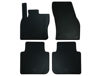 TAPP. GOM. SKODA KODIAQ 16>  4 PZ.