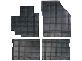 TAPP. GOM. SUZUKI CELERIO 14> 4 PZ.