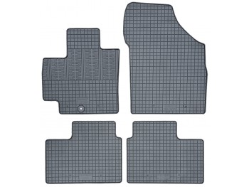 TAPP. GOM. SUZUKI IGNIS 17> 4 PZ.