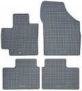 TAPP. GOM. SUZUKI IGNIS 17> 4 PZ.