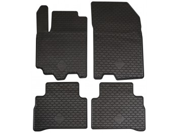 TAPP. GOM. SUZUKI VITARA 15> 4 PZ.