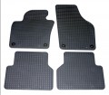 TAPP. GOM. TIGUAN 07- 4 PZ.