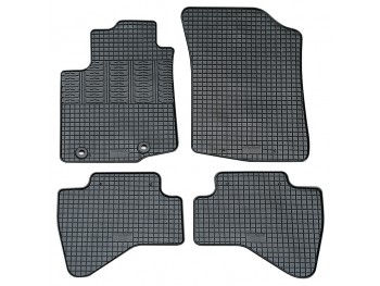 TAPP. GOM. TOYOTA AYGO 3/5P. 14> 4 PZ.