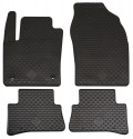 TAPP. GOM. TOYOTA C-HR 16> 4 PZ.
