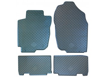 TAPP. GOM. TOYOTA RAV4 13- 4PZ.