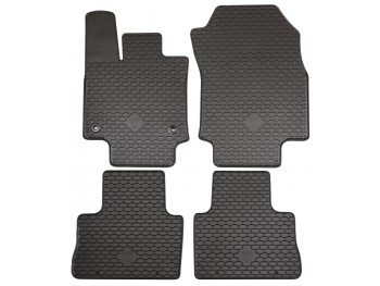 TAPP. GOM. TOYOTA RAV4 V 5P. 19> 4 PZ.