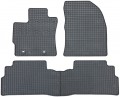 TAPP. GOM. TOYOTA VERSO 09>15, 15> 4 PZ.