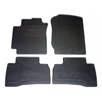 TAPP. GOM. VITARA 05- 4 PZ.