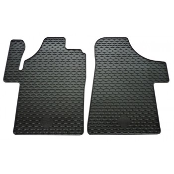 TAPP. GOM. VITO W639 03-10, 10- 2 PZ.
