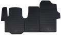 TAPP. GOM. VOLKSWAGEN CRAFTER 17>  3 PZ.