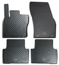 TAPP. GOM. VOLKSWAGEN TOURAN 15> 4 PZ.