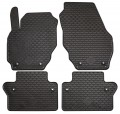 TAPP. GOM. VOLVO S80 06>13, 13> - V70 / XC70 07>13, 13> 4 PZ.