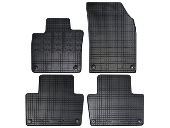 TAPP. GOM. VOLVO XC90 14> 4 PZ.