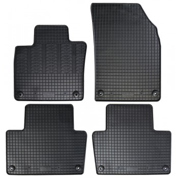 TAPP. GOM. VOLVO XC90 14> 4 PZ.