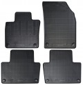 TAPP. GOM. VOLVO XC90 14> 4 PZ.