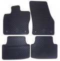 TAPP. GOM. VW GOLF SPORTSVAN 14> 4 PZ.