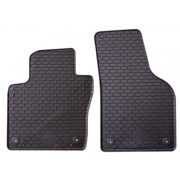 TAPP. GOM. VW MAGGIOLINO 11- 2 PZ.
