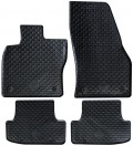 TAPP. GOM. VW T-ROC 17>  4 PZ.