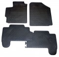 TAPP. GOM. YARIS 06-11, 11- 4 PZ.