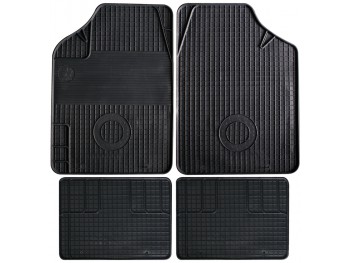 TAPPETI GOMMA VARIO MIS. 2- 4 PZ.