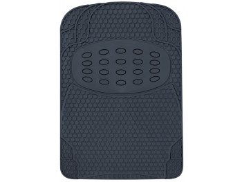TAPPETI NEW UNIFIT ANTERIORI CONF. 18 PZ