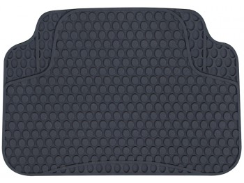TAPPETI NEW UNIFIT POSTERIORI CONF. 18 PZ