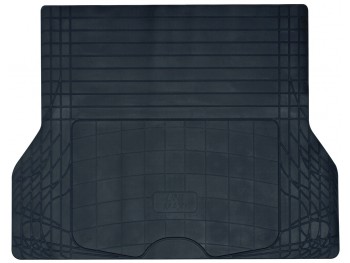 TAPPETO BAULE IN GOMMA UNI MAXI 140 X 108 CM