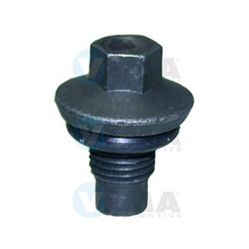 Tappi coppa olio FORD