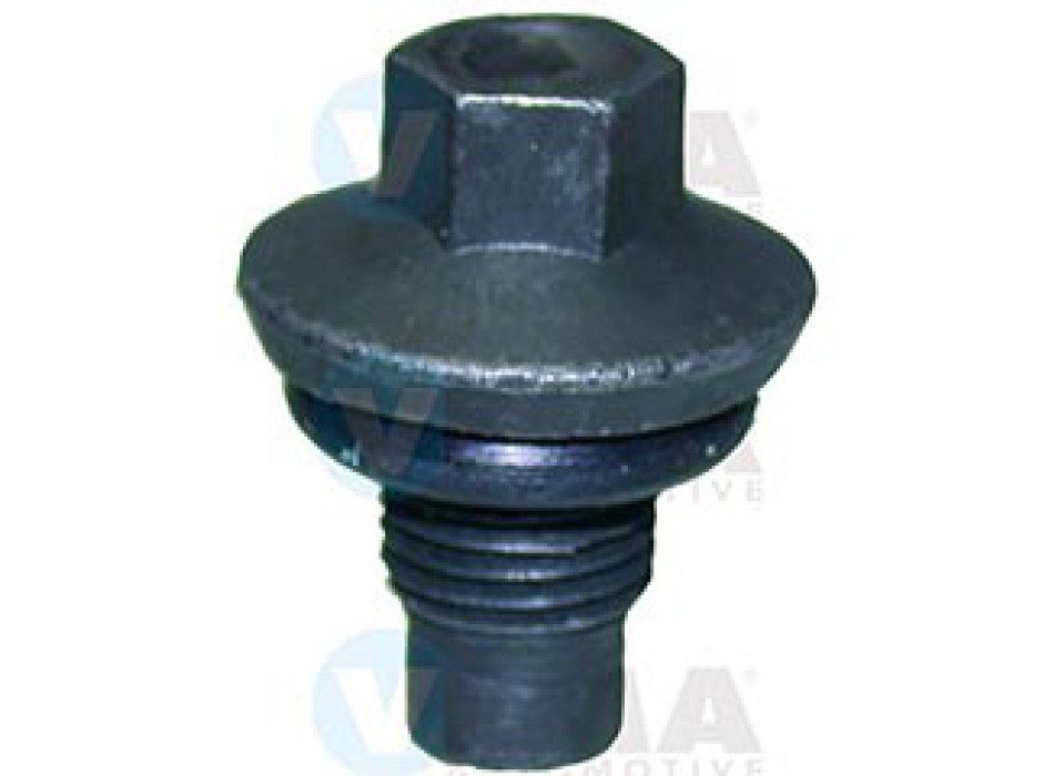 Tappi coppa olio FORD