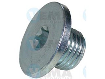 Tappi coppa olio OPEL