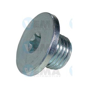 Tappi coppa olio OPEL