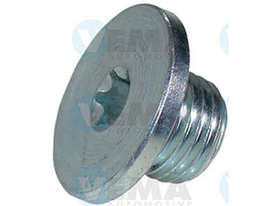 Tappi coppa olio OPEL