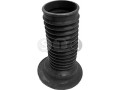 Tappo ammortizzatore Toyota RAV4