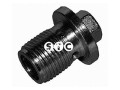 Tappo Carter Fiat 1.6Jtd