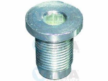 TAPPO COPPA OLIO FIAT