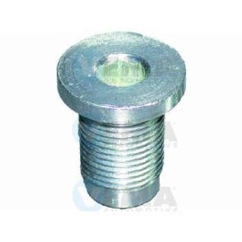 TAPPO COPPA OLIO FIAT