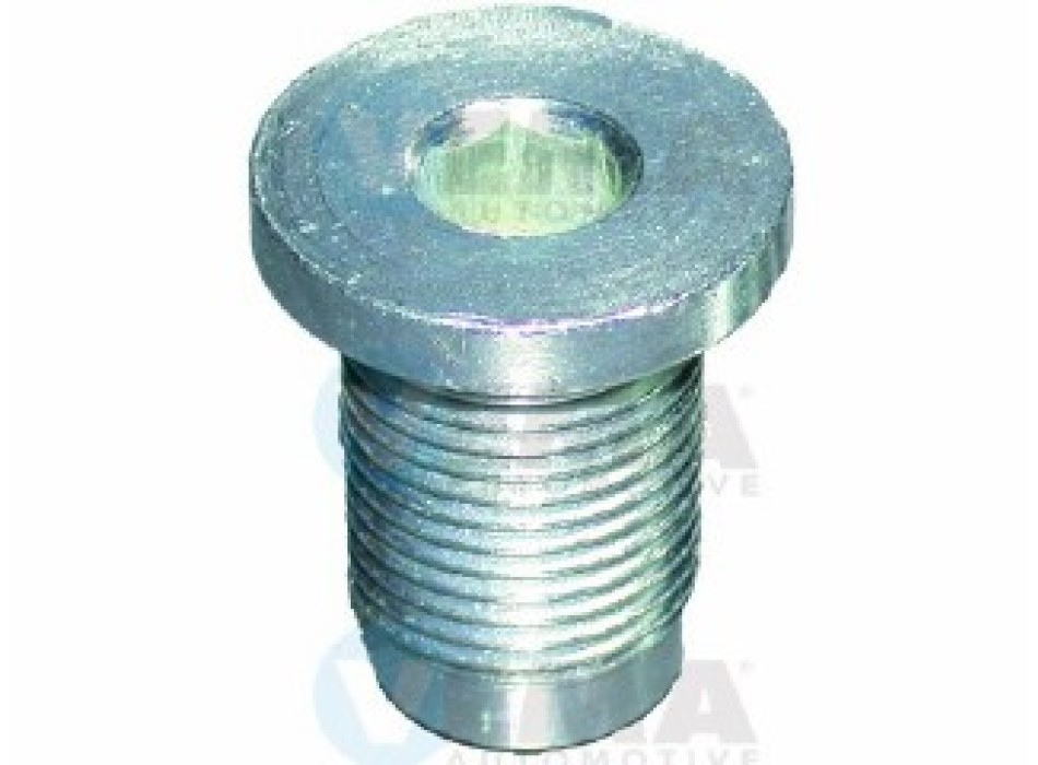 TAPPO COPPA OLIO FIAT