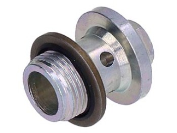 TAPPO COPPA OLIO OPEL