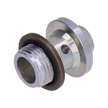 TAPPO COPPA OLIO OPEL