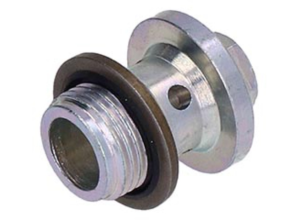 TAPPO COPPA OLIO OPEL