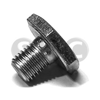 Tappo Coppa Olio Peug. Dw8