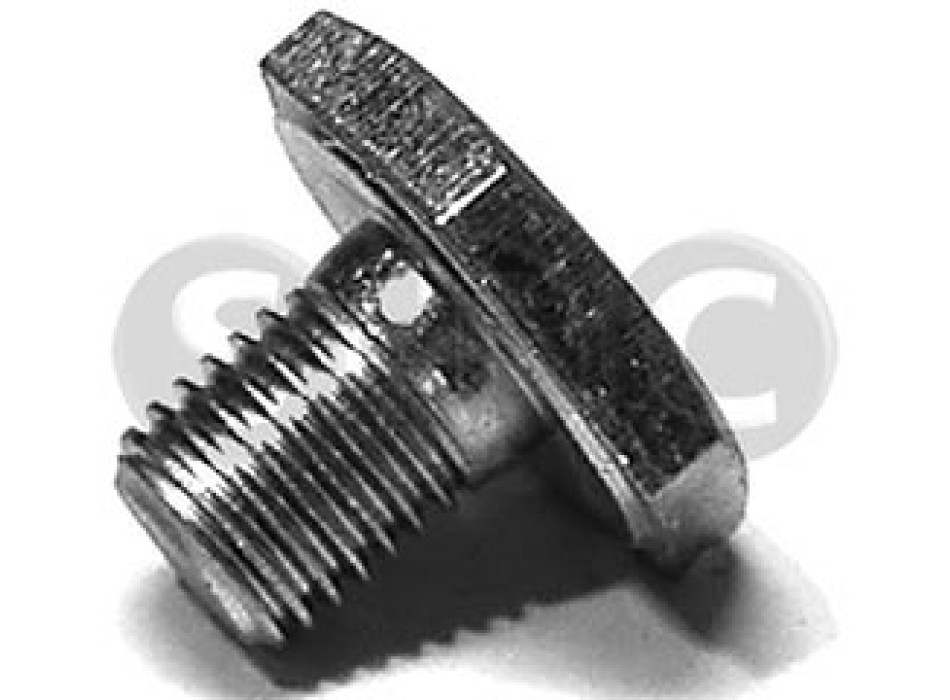 Tappo Coppa Olio Peug. Dw8