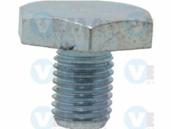 Tappo coppa olio PSA - FIAT Group