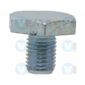 Tappo coppa olio PSA - FIAT Group