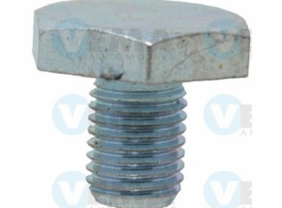 Tappo coppa olio PSA - FIAT Group