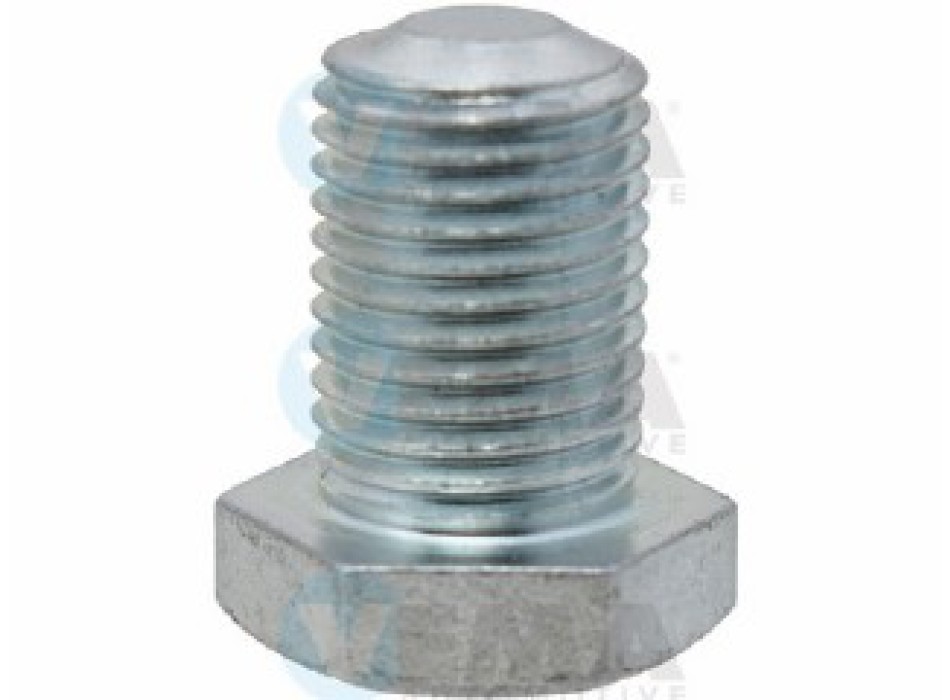 TAPPO COPPA OLIO VAG