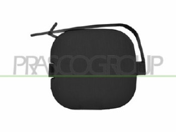 TAPPO COPRIGANCIO TRAINO PARAURTI POSTERIORE