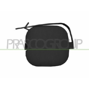 TAPPO COPRIGANCIO TRAINO PARAURTI POSTERIORE