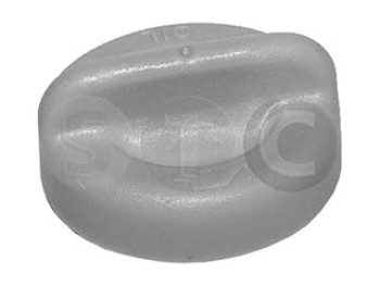 Tappo Olio Motore Fiat 16V-20V